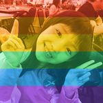 Annie Lao - @annie.lao.712 - Instagram