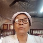 Annie Lao - @annielao668 - Instagram