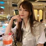 Annie Lao - @ann_ie_lao - Instagram