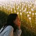 Annie Lao - Facebook