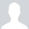 Annie Lao - @2159338598 - TikTok