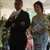 Annie Lao - @annie.lao7 - TikTok