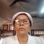 Annie Lao - Facebook