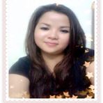 Annie Lao - Facebook