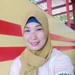 AnNie Lao - Facebook