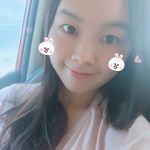 Annie Lao - @annie_0423 - Instagram