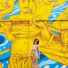 Annie Lao - @annie_lao - TikTok