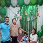 Annie Lao Guatno - Facebook