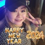 Annie Thiengsilivong - @annielao.usa - Instagram