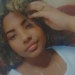 anniela omelis - @annielaomelissanches - Instagram
