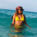 Anniela Omelis - @annielaomelis - Instagram