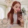 annietiglao - @annietiglao - TikTok