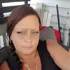 Annie - @annie1313lapierre - TikTok