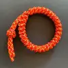 Annie Lapierre227 - @annielapierre2277 - TikTok