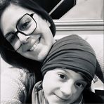 Annie Lapierre - Facebook