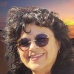 Annie Lapierre - Facebook