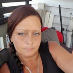 Annie Lapierre - @lapierre8413 - Instagram