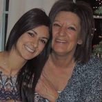 Annie Lapierre - Facebook