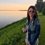 Annie Lapierre - @lapierre2194 - Instagram