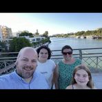 Annie Lapierre - Facebook