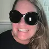 Annie Lapierre - @anniebanani007 - TikTok