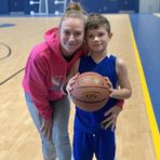 Annie Lapierre - Facebook