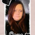 annie lapierre - @lapierre6022 - Instagram