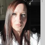 Annie Lapierre - @lapierre_annie - Instagram