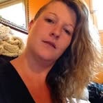 Annie Lapierre - @lapierre6663 - Instagram