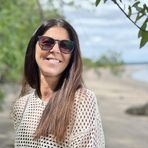 Annie Lapierre - Facebook