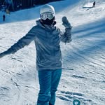 Annie Lapierre - @annie.lap3 - Instagram