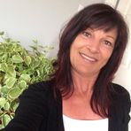 Annie Lapierre - Facebook