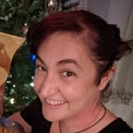 Annie Lapierre - @aldesigncuisine - Instagram