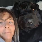 Annie Lapierre - Facebook