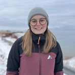 Annie Lapierre - Facebook