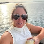 Annie Lapierre - @lapierre7866 - Instagram