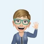 Annie Lapierre - @lapierre6895 - Instagram