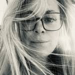 Annie Lapierre - @anlap150 - Instagram