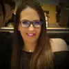 Annie ✨️Lapierre - @annie.lap1379 - TikTok