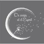 Annie Lapierre, Travailleuse sociale - Facebook