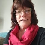 Annie Zezette Lapierre - @annielapierre724 - Instagram