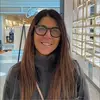 annielapierre25 - @annielapierre25 - TikTok