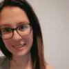 annielapierre403 - @annielapierre403 - TikTok