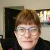 annielapierre42 - @annielapierre42 - TikTok
