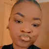 Annielove Lapierreannielove@gm - @annielovelapierre - TikTok
