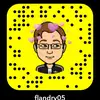 Félix Landry - @annielapierre518 - TikTok