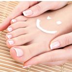 Soins Podologiques Annie Lapierre - Facebook