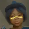 user2175120790641 - @annielapierregmail.com - TikTok