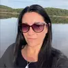 Annie - @annielapointe4 - TikTok