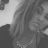 Annie Aubin-lapointe - @annyy.33 - TikTok